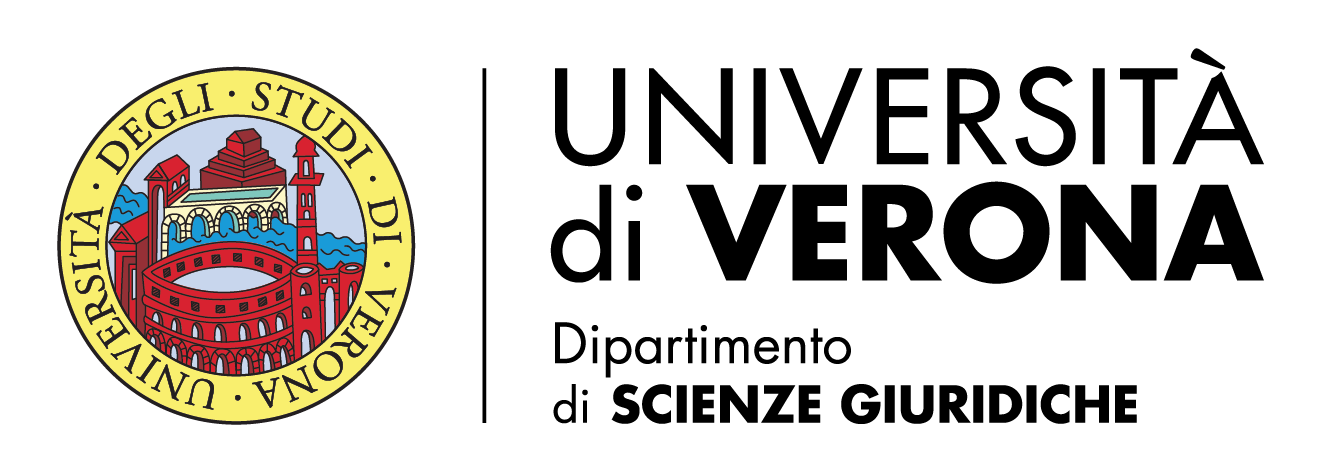 PRO2-EUCITI