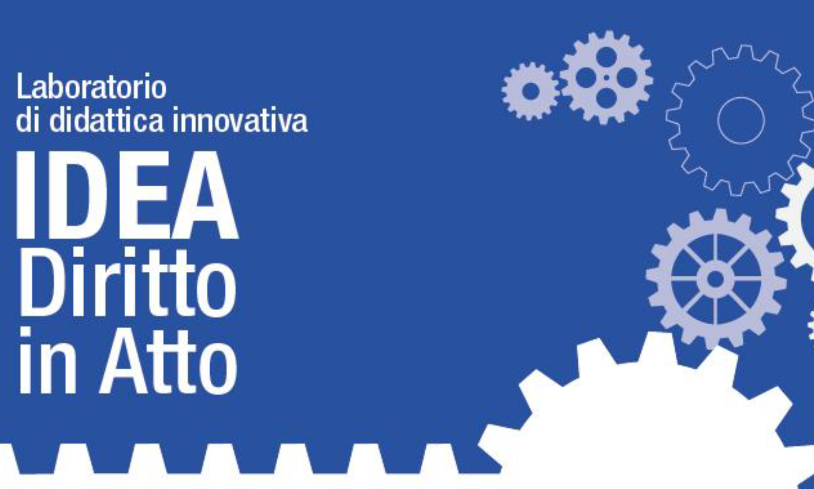 Laboratorio “La circolazione dei cittadini europei e dei loro familiari nella prassi forense, dello stato civile e dell’anagrafe”